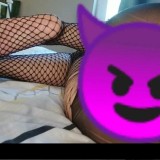 Yourfavoriteforeva-Nude-6