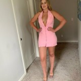 Yourfavoritenikki-Nude-14