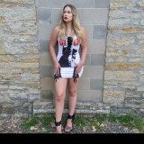 Yourfavoritenikki-Nude-19