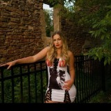 Yourfavoritenikki-Nude-21