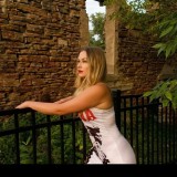 Yourfavoritenikki-Nude-23