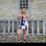 Yourfavoritenikki-Nude-24