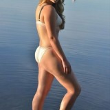 Yourfavoritenikki-Nude-25