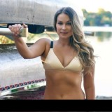 Yourfavoritenikki-Nude-26