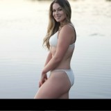 Yourfavoritenikki-Nude-3