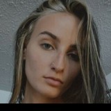 Yourfavoriterookie-Nude-4