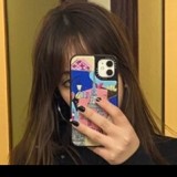 Yourfavoriteteen03-Nude-1