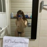 Yourfavoriteteen03-Nude-4