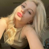 Yourfavoriteteen04-Nude-24