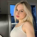 Yourfavoriteteen04-Nude-26