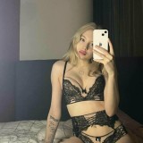 Yourfavoriteteen04-Nude-27