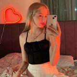 Yourfavoriteteen04-Nude-30