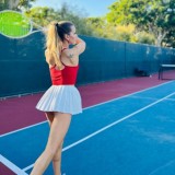 Yourfavoritetennisgirl-Nude-12