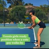 Yourfavoritetennisgirll-Nude-18