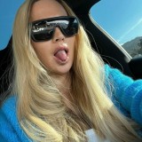 Yourfavoritetennisgirll-Nude-27