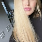 Yourfavoritetennisgirll-Nude-31