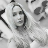 Yourfavoritetennisgirll-Nude-32