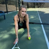 Yourfavoritetennisgirll-Nude-38