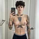 Yourfavoritetomboy-Nude-1