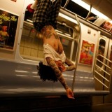 Yourfavoritetomboy-Nude-11