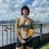 Yourfavoritetomboy-Nude-13