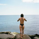 Yourfavoritetomboy-Nude-14