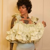 Yourfavoritetomboy-Nude-15