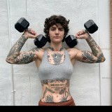 Yourfavoritetomboy-Nude-17