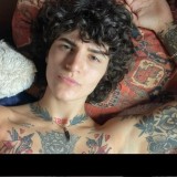 Yourfavoritetomboy-Nude-18