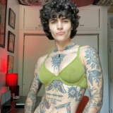 Yourfavoritetomboy-Nude-2