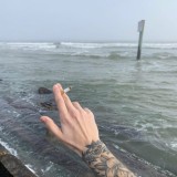 Yourfavoritetomboy-Nude-20