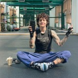 Yourfavoritetomboy-Nude-23