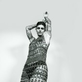 Yourfavoritetomboy-Nude-24