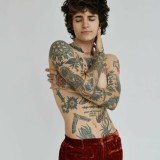 Yourfavoritetomboy-Nude-25