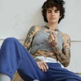 Yourfavoritetomboy-Nude-26