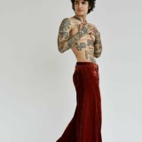 Yourfavoritetomboy-Nude-27