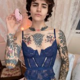 Yourfavoritetomboy-Nude-28