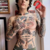 Yourfavoritetomboy-Nude-29