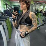 Yourfavoritetomboy-Nude-31