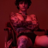 Yourfavoritetomboy-Nude-32