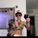 Yourfavoritetomboy-Nude-33