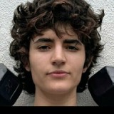 Yourfavoritetomboy-Nude-34