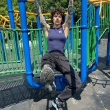 Yourfavoritetomboy-Nude-36