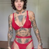 Yourfavoritetomboy-Nude-4