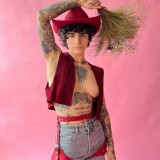 Yourfavoritetomboy-Nude-6