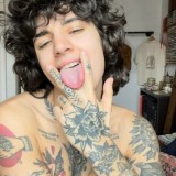 Yourfavoritetomboy-Nude-7