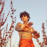 Yourfavoritetomboy-Nude-8