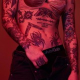 Yourfavoritetomboy-Nude-9