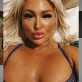 Yourfavouriteneighbour-Nude-1