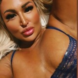 Yourfavouriteneighbour-Nude-2